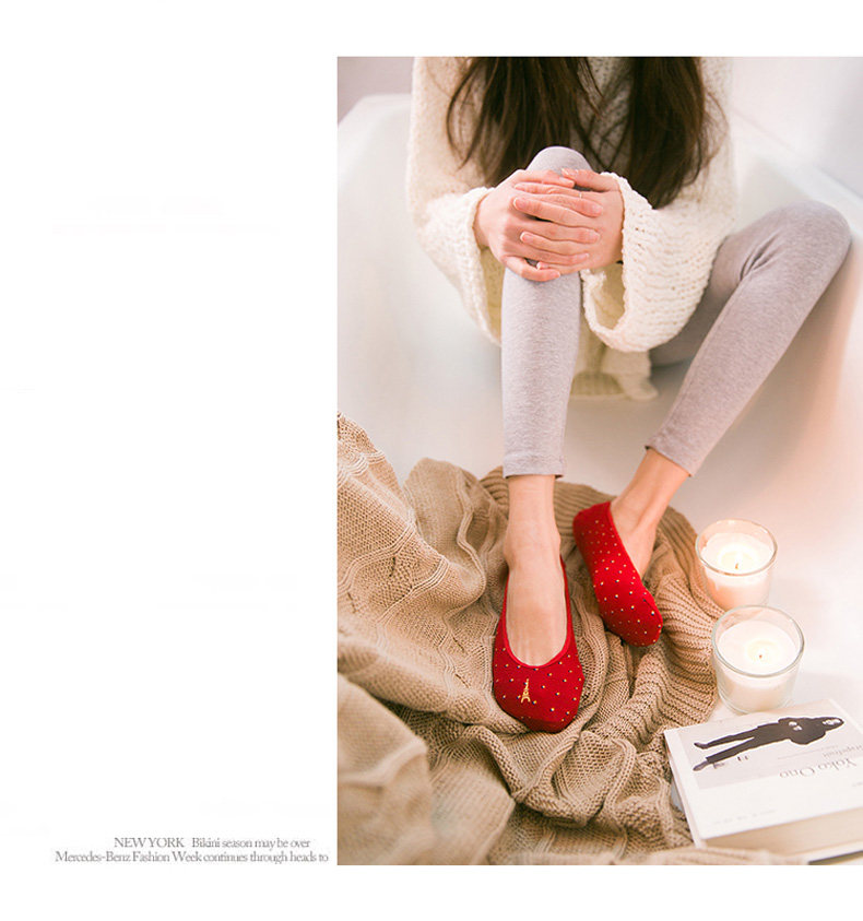 Chaussettes - collants M1080 - Ref 761447 Image 15