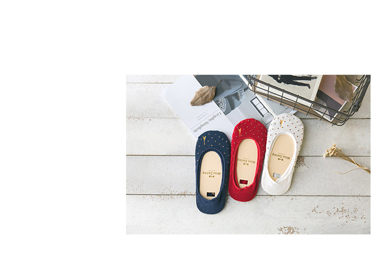 Chaussettes - collants M1080 - Ref 761447 Image 11