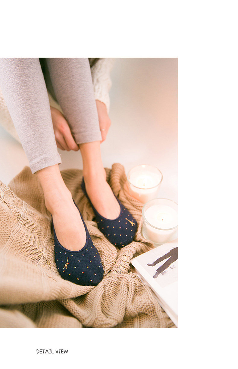 Chaussettes - collants M1080 - Ref 761447 Image 22