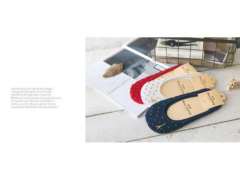 Chaussettes - collants M1080 - Ref 761447 Image 20