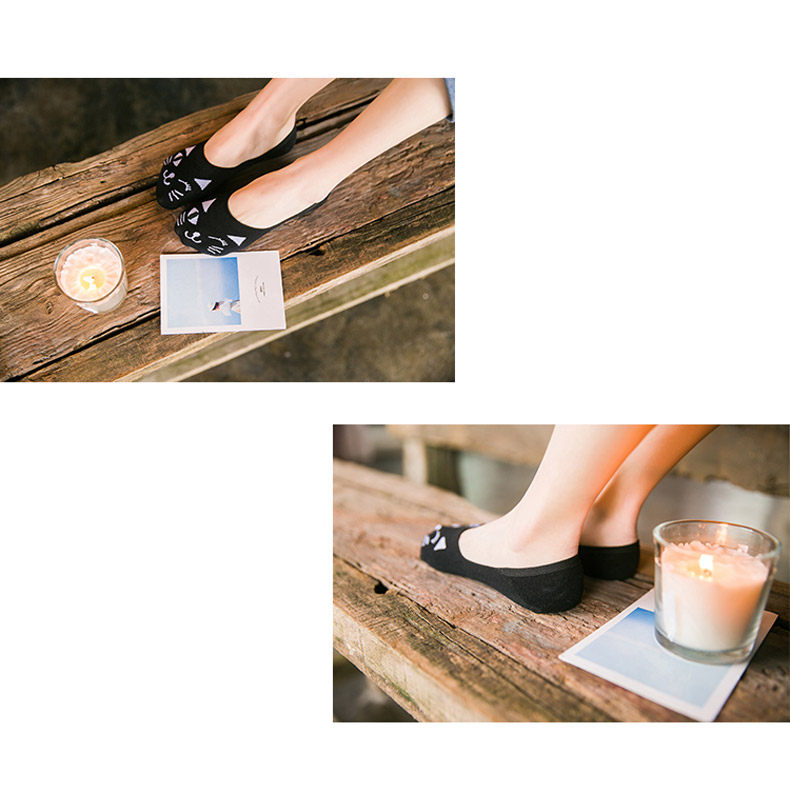 Chaussettes - collants M1061 - Ref 760796 Image 21