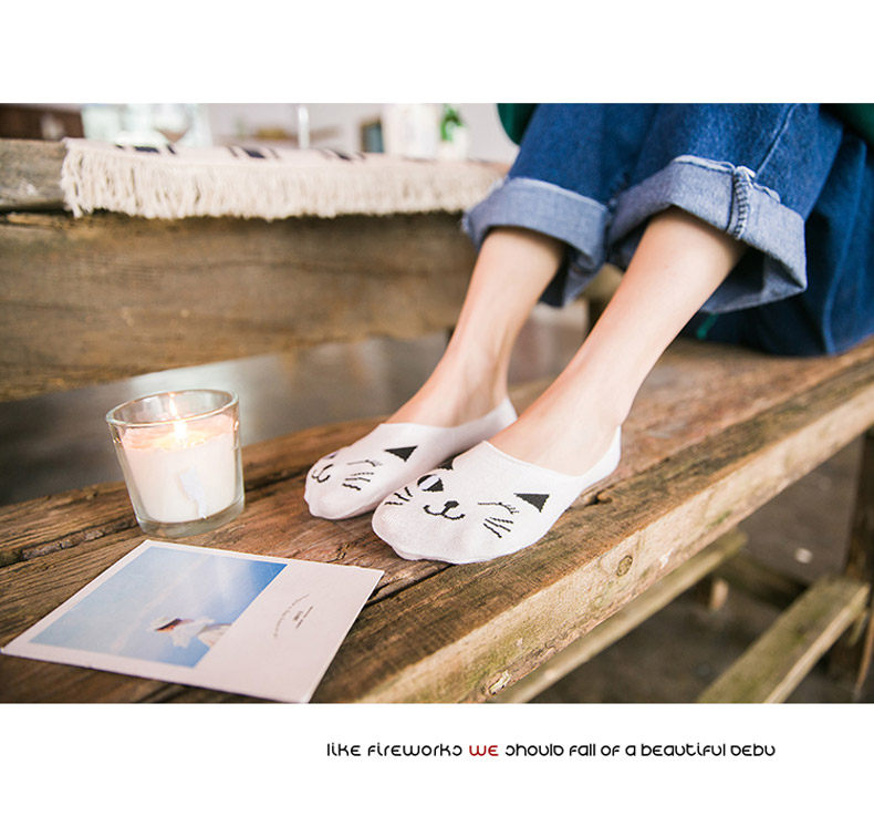 Chaussettes - collants M1061 - Ref 760796 Image 14