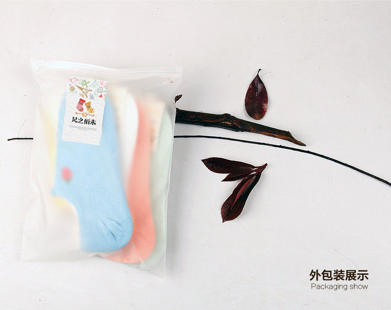 Chaussettes - collants M1061 - Ref 760796 Image 27