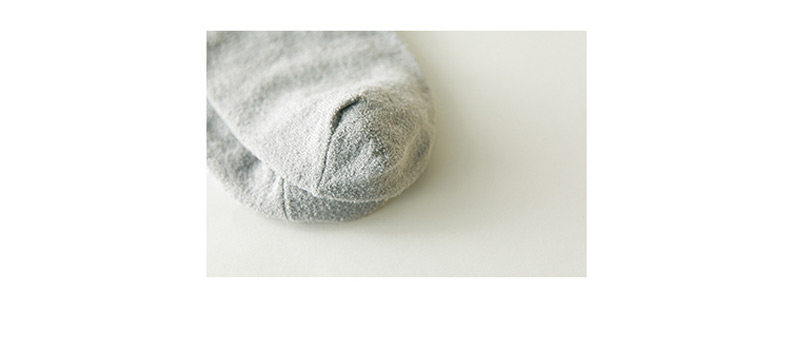 Chaussettes - collants N1084 - Ref 759444 Image 25