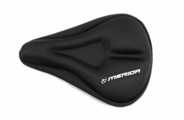 Selle de vélo - Ref 2353077 Image 3