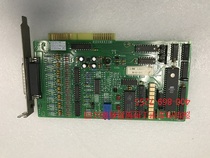 S319 7478 0405 Temperature control card PII-15S-K wave soldering reflow soldering temperature control