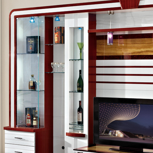 ���������ӱ�����