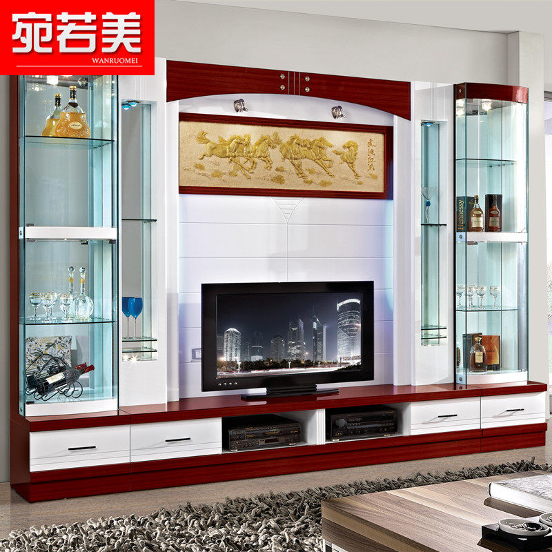 ���������Ӽ�Լ�ƹ�880/8805