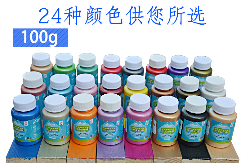 Подробное изображение_02.jpg