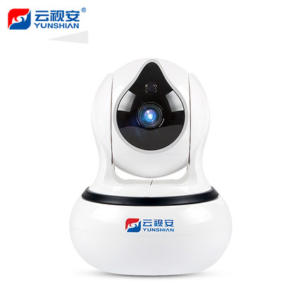 解说云视安摄像头怎么样，质量烂不烂呢,用后反馈