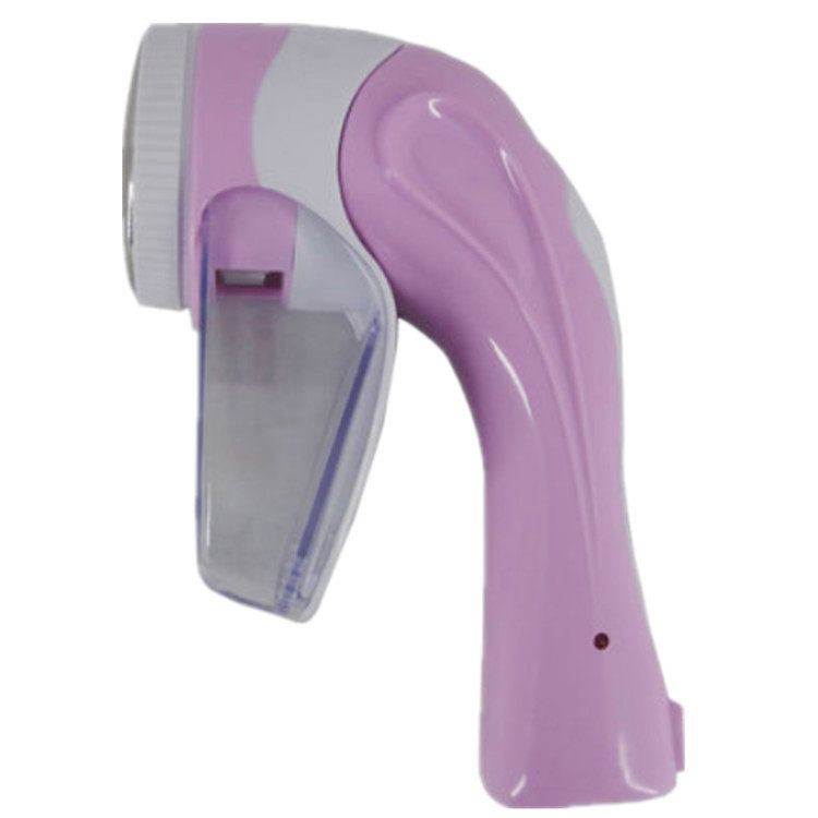 Galaxy 52 hair ball shaving device hair removal device handle adjustable vacuum cleaning keyboard Liyuanjia