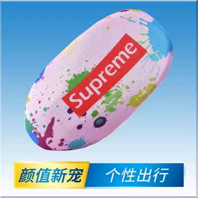 Electric car seat cushion car cover Universal motorcycle electric bicycle seat cover wear-resistant sunscreen four seasons car seat cushion cover fully surrounded