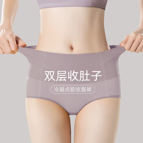 Товары от 时尚旗舰店