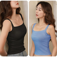 Черный+синий