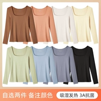 Два лучших варианта женщин [Заказ, чтобы связаться с замечаниями по обслуживанию клиентов]