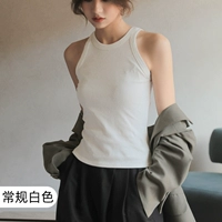 【Не -кхэльная традиционная модель】 белая