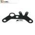CG125 xe máy retro sửa đổi lắp ráp dụng cụ GN125 retro sửa đổi đồng hồ đo tốc độ cơ tốc độ đồng hồ xe máy sirius Power Meter
