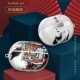 Freebuds Pro-Original Guo Chao-Zun Onlightenment-Siangrui Awakening Lion-Haoyuebai
