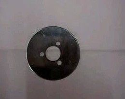 Shenguang roller paper cutter blade cutting paper knife blade special blade SG-460 620860 1200 universal