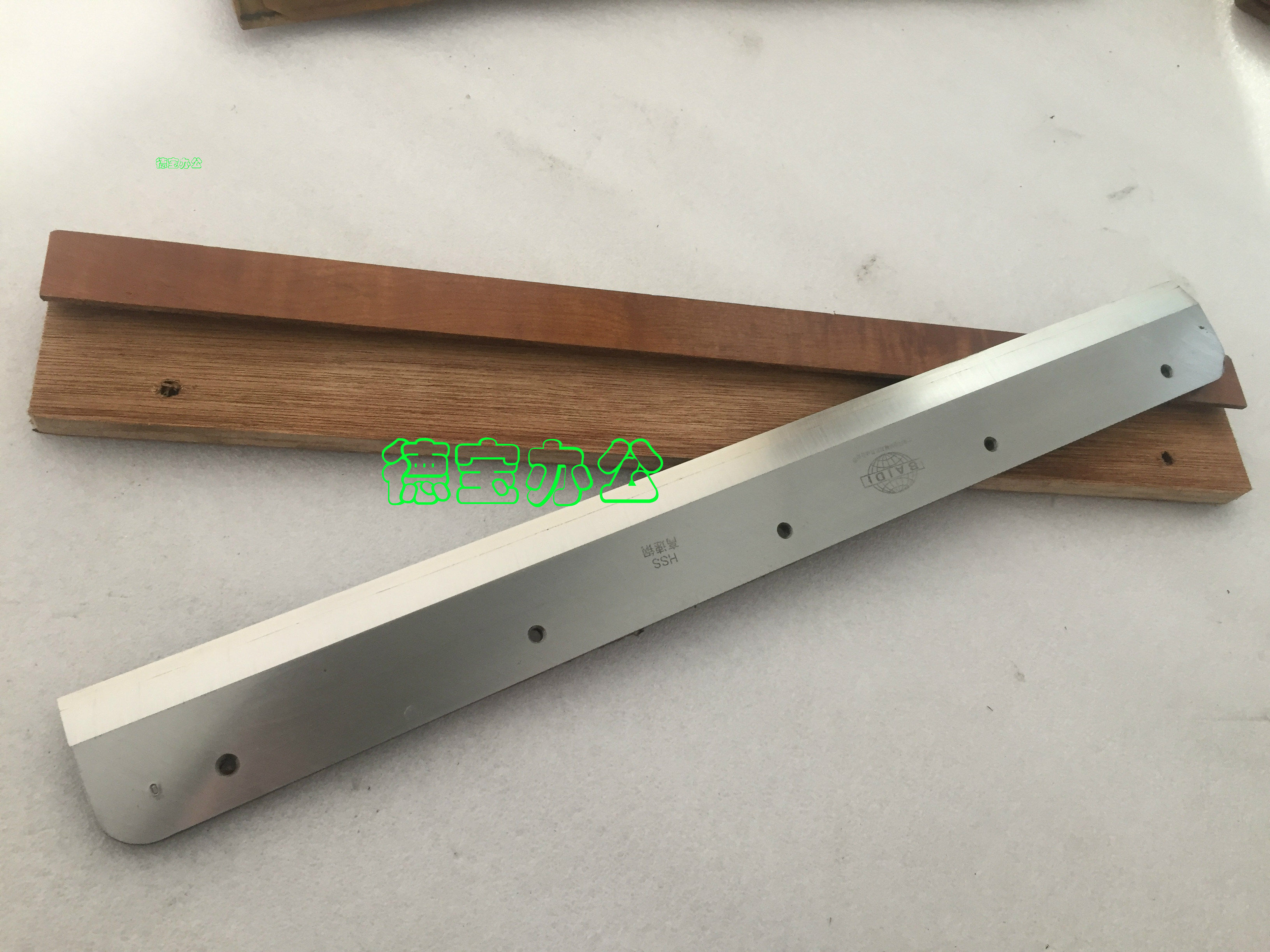 Color bullies 450V7 V8 1 Paper Cutter Blade Color Bully 450V6 Paper Cutter Blade Color Bully 450V7 Blade-Taobao