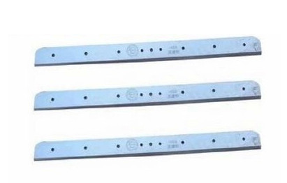 Cloud wide YG-868A4 thick layer paper cutter blade cloud wide 858A4 cutting machine special blade 868 cutting machine-Taobao