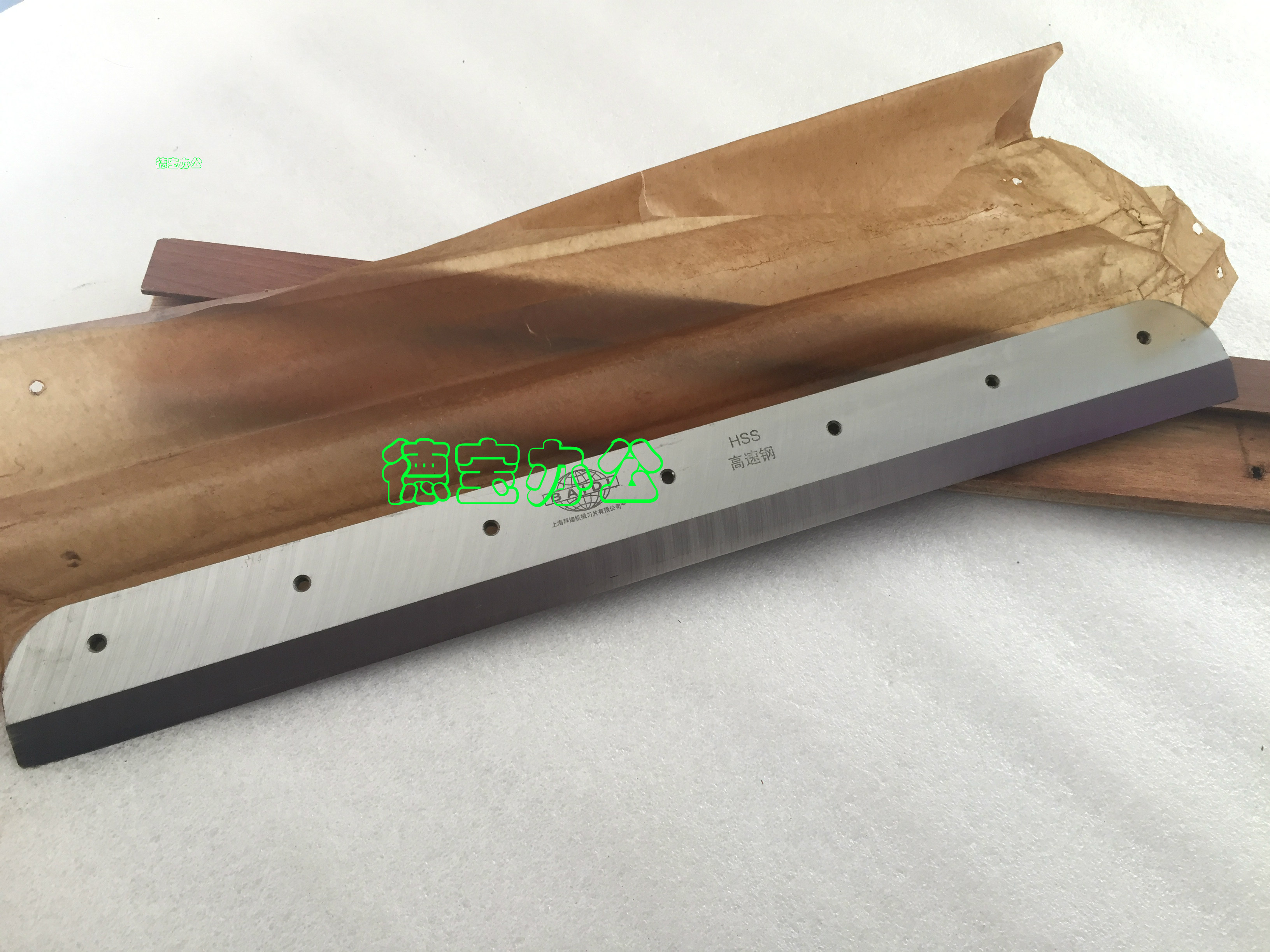 Striker FN-4605K Blade Five How-Ming Moon Cut Paper Machine 4605R 4605R 4605H 4605Z 4605Z paper cutter-Taobao