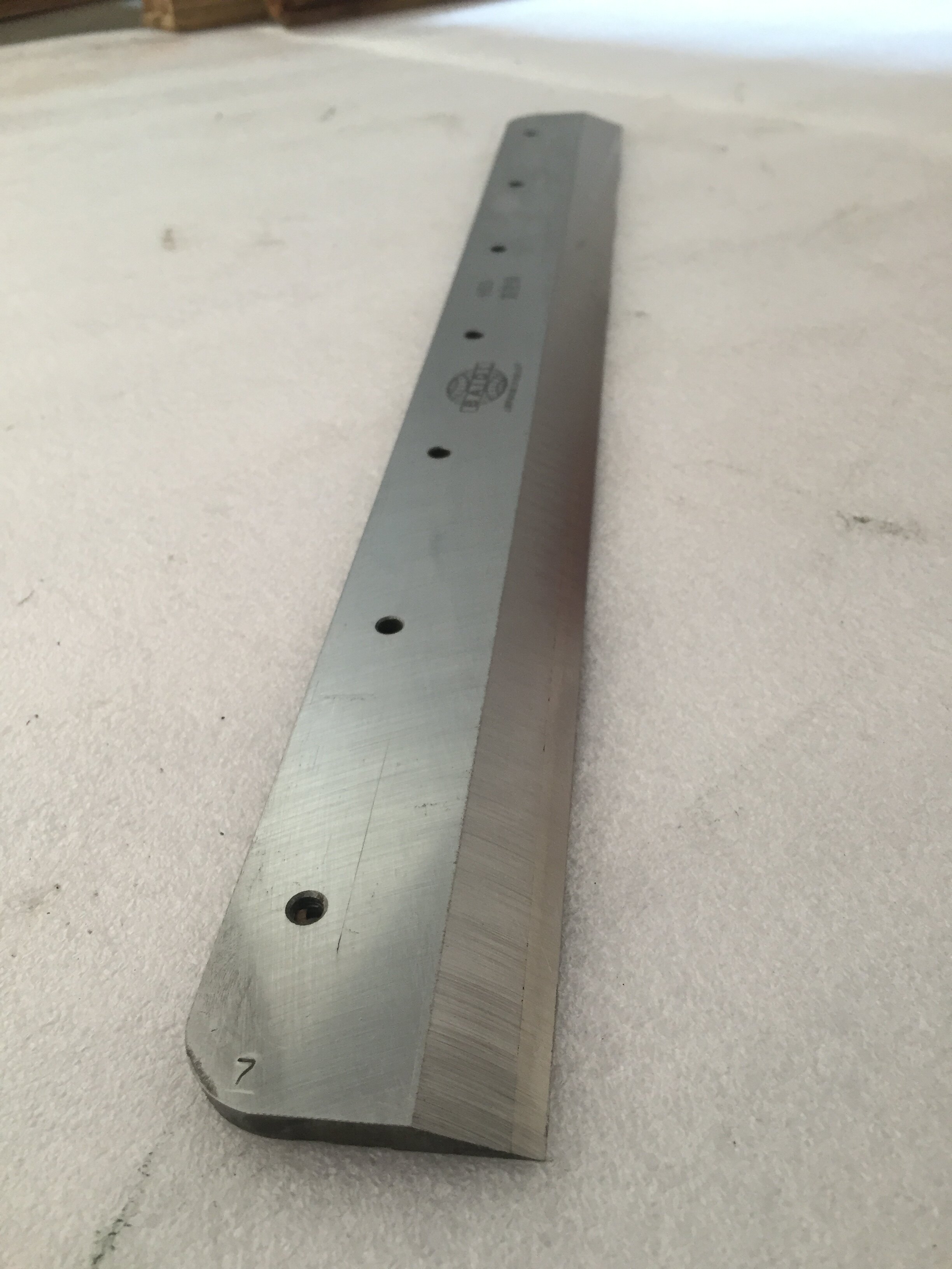 Vander WD-450VS electric cutting machine electric cutting machine Wander WD-G450V high-speed steel blade-Taobao