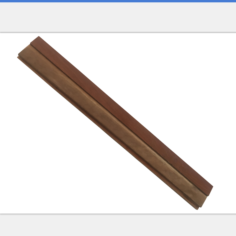 Five-Howe 6700P hydraulic cutting machine special cutter blade cutting paper knife frontal steel refined cutting edge sharpened