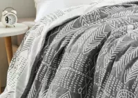 Новая японская длинная бархатная хлопчатобумажная лоскутное одеяло стеганое одеяло стеганое стеганое стеганое стеганое одеяло