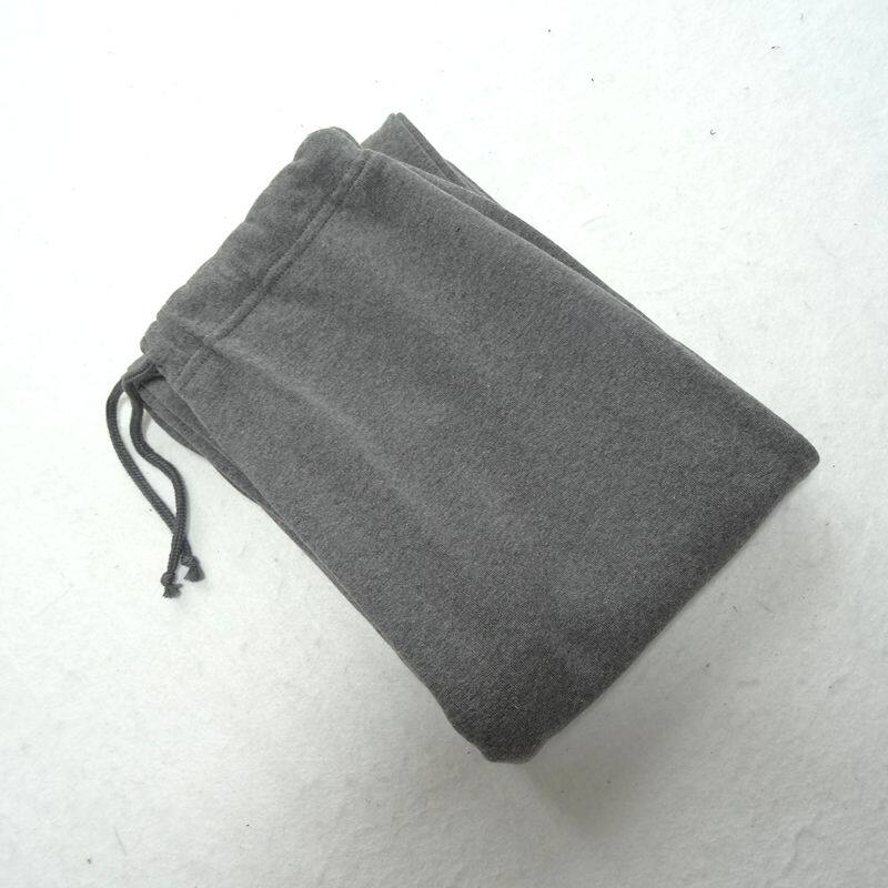 Fleece Pants Autumn and Winter Loose Large Size Casual Pants Men's and Women's Sports Pants Home Straight Pants Clearance