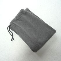 Plus Suede Pants Autumn Winter Loose large size casual pants Men and women Sports pants Home Straight tube Pants Clear Barn