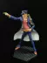 Jojos Bizarre Adventure, Kojo Jotaro, Jingpin Model Boxed Figures - Capsule Đồ chơi / Búp bê / BJD / Đồ chơi binh sĩ