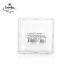 Pháp nhập khẩu dầu chồn SAPHIR SAFIA MINK OIL da bảo dưỡng hàng da chăm sóc túi da áo dầu - Nội thất / Chăm sóc da