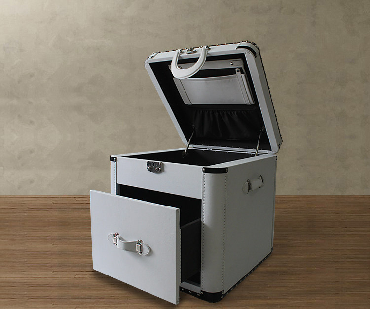 ����˹��ͷ��RTK-018