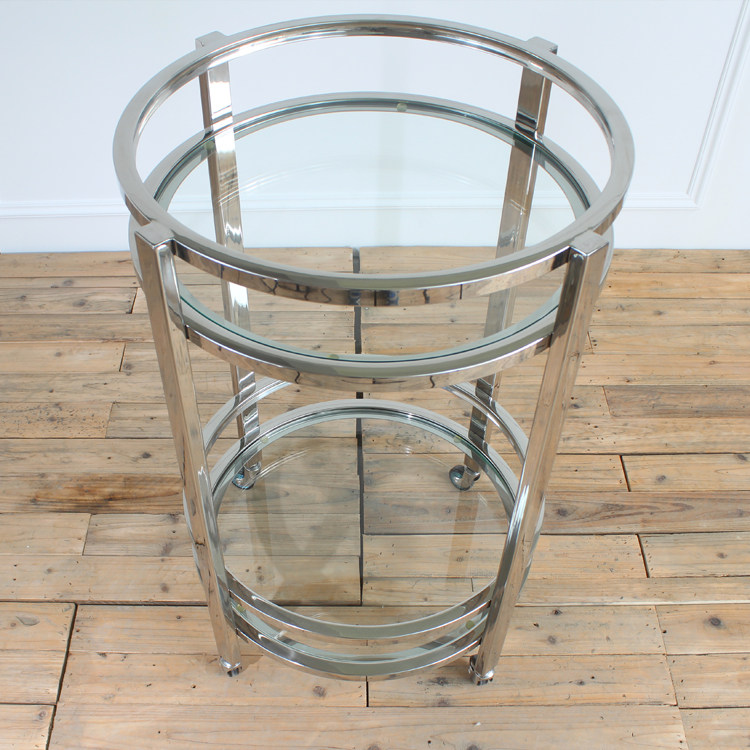 ����˹˫����ֿ��ƶ��Ƽ�T-115