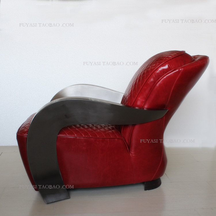 ����˹��������YH-292