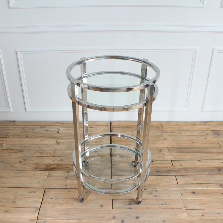 ����˹˫����ֿ��ƶ��Ƽ�T-115