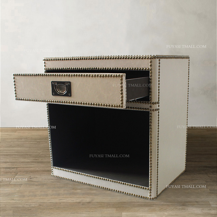 ����˹��Ƥ���鴲ͷ��RTK-002