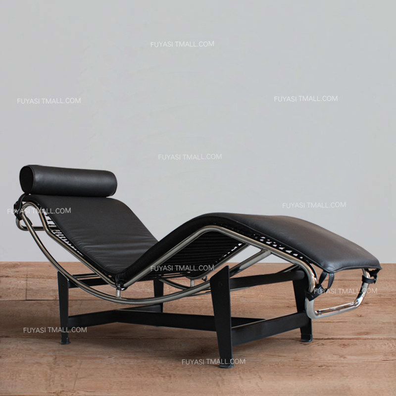 ����˹����˯��������B-24