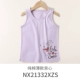NX21332XZS