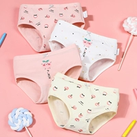 Peach Blossom Triangle