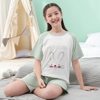 NX21216X
