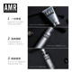 Azimel AMR 남성용 스킨 케어 세트 수분 공급, 보습, 상쾌함, 오일 컨트롤 페이셜 클렌저, 밀키 클렌징 3피스 세트