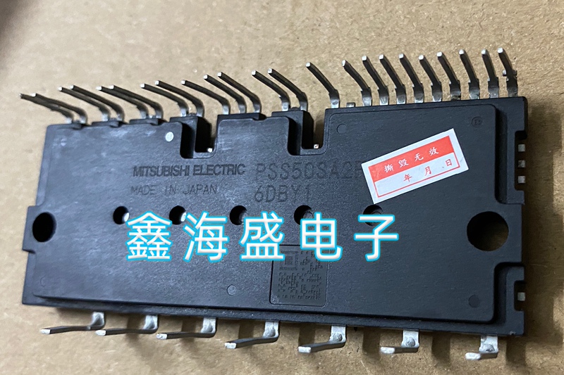 Pss35Sa2Ft Pss50Sa2Ft Pss25Sa2Ft Pss10Sa2Ft Module Pss75Sa2Ft F6