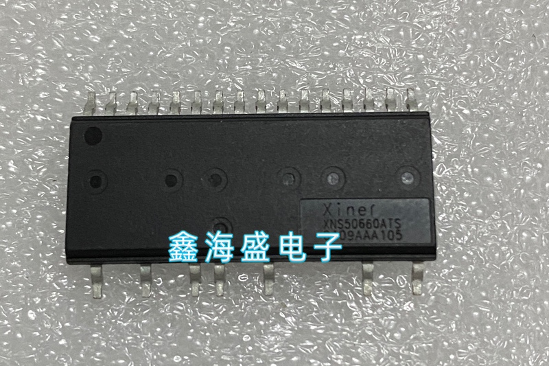New Module Xns50660Ats Bb Irsm505-055Pa Fsb50450 Fsb50550As Bs