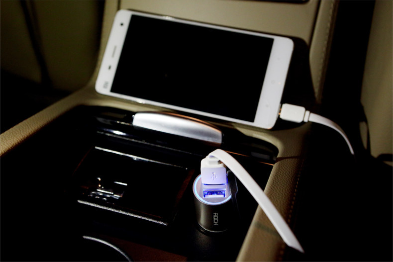 chargeur ROCK - Ref 1301579 Image 10