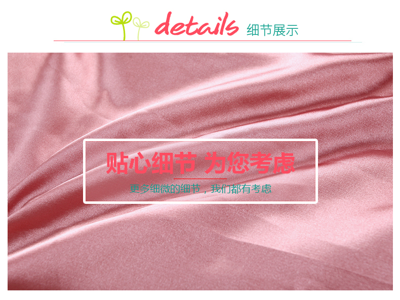 Bạn Lebei dày mùa thu và áo len mùa đông 2-4 tuổi bé không tay áo khoác màu rắn bé gái mặc áo khoác cotton ấm áp áo khoác gile cho bé gái