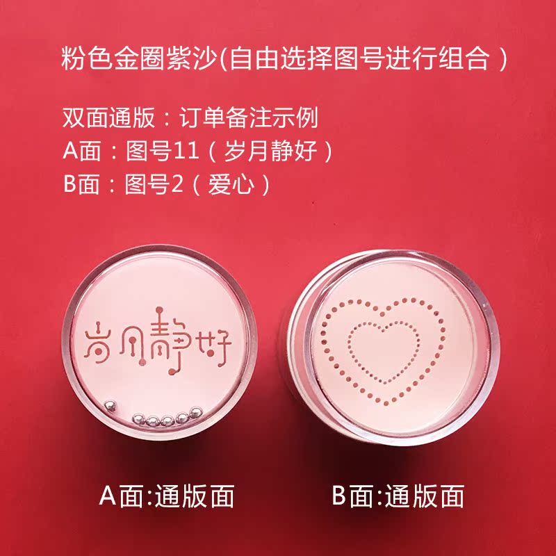 Hourglass Ngày Valentine 520 chòm sao món quà cưới ý tưởng sinh nhật để gửi cho bạn bè nam và nữ cá tính tùy biến diy.