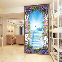 Шоколадный