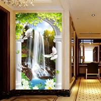 Темно-фиолетовый